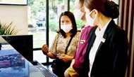 Thừa Thiên Huế: Siết chặt phòng chống dịch bệnh ở các cơ sở lưu trú