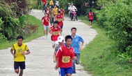 Hội thi thể thao các dân tộc thiểu số tỉnh Quảng Nam lần thứ II năm 2021: Đẩy nhanh tiến độ chuẩn bị