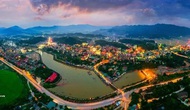 Ban hành Nghị quyết về phát triển du lịch tỉnh Điện Biên đến năm 2025, định hướng đến năm 2030
