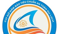 Bình Thuận: 20 cơ sở lưu trú du lịch được cấp nhãn hiệu tiêu chí an toàn