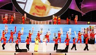 Khánh Hòa: Lùi thời gian tổ chức chuỗi sự kiện 