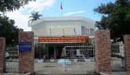 Bình Định: Ban Thường vụ Tỉnh ủy thông qua chủ trương di dời trụ sở Bảo tàng tỉnh về địa điểm mới