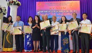 Trung tâm Văn hóa - Điện ảnh Quảng Ninh: Hiệu quả hoạt động của các CLB