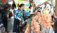 Ninh Thuận phát triển du lịch, thích ứng với tình hình dịch bệnh