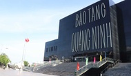 Quảng Ninh: Các điểm tham quan, du lịch tạm dừng hoạt động để phòng dịch