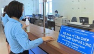 Quảng Ninh: Các địa phương sẵn sàng đón du khách trở lại