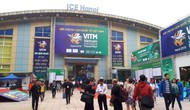 Hội chợ du lịch quốc tế VITM Hà Nội 2021 sẽ được tổ chức từ ngày 29/7 đến 1/8