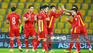 Việt Nam chính thức giành vé dự vòng loại 3 World Cup 2022