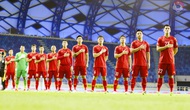 Chủ tịch AFF, Liên đoàn bóng đá Hàn Quốc gửi thư chúc mừng thành tích của đội tuyển Việt Nam