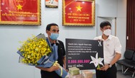 TP Hồ Chí Minh tăng cường quản lý các hoạt động văn hóa nghệ thuật để tránh sai phạm