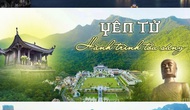 Quảng Ninh: Miễn phí tham quan vịnh Hạ Long, Yên Tử và Bảo tàng tỉnh đến hết năm