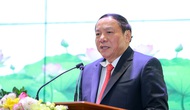 Bộ trưởng Nguyễn Văn Hùng gửi thư chúc mừng nhân Ngày Báo chí Cách mạng Việt Nam