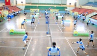 Khánh Hòa: Tạm dừng các hoạt động thể dục, thể thao tập trung đông người