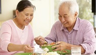 Ban hành Kế hoạch tổ chức Hội thảo “Phát huy vai trò người cao tuổi trong gia đình” năm 2021
