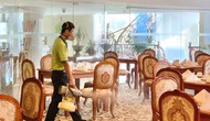TP Hồ Chí Minh rà soát khách lưu trú tại các cơ sở homestay, Airbnb để phòng dịch