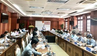 Phát triển ngành du lịch Quảng Nam phải thật an toàn và bền vững 