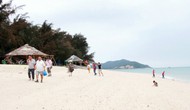 Quảng Ninh: Tạo sức hút cho du lịch biển đảo