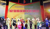 Khánh Hòa: Ngành Văn hóa nỗ lực hoạt động trong những ngày dịch