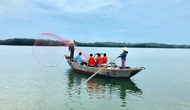 Quảng Nam: Nâng tầm thương hiệu du lịch sau 5 năm thực hiện Nghị quyết 08