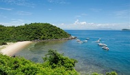 Quảng Nam: Bảo tồn, phát huy giá trị di sản gắn với phát triển du lịch