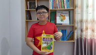 Thư viện Bình Thuận: Đẩy mạnh các hoạt động trực tuyến để phát triển văn hóa đọc