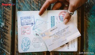 Indonesia: Bali đề xuất sẽ cấp visa 5 năm cho những du khách 