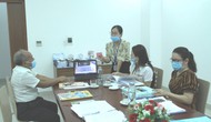 30 tác giả đoạt giải cuộc thi Đại sứ Văn hóa đọc tỉnh Quảng Ninh năm 2021