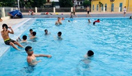 Quảng Ninh: Rà soát và tăng cường công tác quản lý nhà nước tại các cơ sở hoạt động thể thao dưới nước 