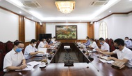 Thúc đẩy các hoạt động VHTTDL nhằm tăng cường mối quan hệ ngoại giao giữa Việt Nam-Campuchia