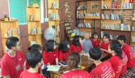 Gia Lai: Kế hoạch triển khai thực hiện đề án phát triển văn hóa đọc trong cộng đồng giai đoạn 2021-2025