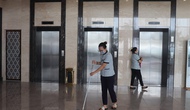 Đà Nẵng: Hỗ trợ lao động bị mất việc làm ở các cơ sở lưu trú