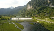 Nghệ An: Công nhận Điểm du lịch cộng đồng, sinh thái Bản Xiềng - Phà Lài - Sông Giăng 