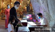 Tu bổ, tôn tạo di tích tại Lạng Sơn: Hiệu quả từ những cách làm
