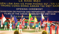 Ninh Bình: Xây dựng và triển khai Kế hoạch thực hiện các mục tiêu của Cộng đồng Văn hóa - Xã hội ASEAN 