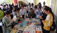 Khánh Hòa: Kế hoạch triển khai thực hiện Đề án phát triển văn hóa đọc trong cộng đồng giai đoạn 2021 – 2025