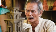 Bình Thuận: Bảo tồn và phát triển nghề gốm truyền thống của người Chăm