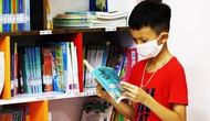 Khánh Hòa: Sớm xây dựng mô hình thư viện số