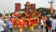 Quảng Ninh: Giữ gìn, phát huy bản sắc truyền thống các dân tộc
