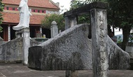Cấp phép khai quật khảo cổ tại Khu vực phía Nam và phía Đông của di tích Bia chùa Cao, tỉnh Thanh Hóa