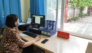 Thư viện tỉnh Điện Biên: Hướng khai thác phần mềm Kipos trong công tác phục vụ bạn đọc