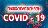 Bộ VHTTDL triển khai thực hiện lời kêu gọi của Tổng Bí thư Nguyễn Phú Trọng về công tác phòng, chống đại dịch COVID-19
