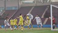 Kế hoạch phát triển sự nghiệp thể dục thể thao tỉnh Phú Thọ giai đoạn 2021 - 2025