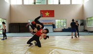 Thái Nguyên: Phát triển thể thao thao thành tích cao thời cơ và thách thức 