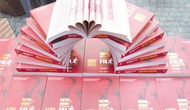 Phê duyệt Đề án “Phát triển văn học nghệ thuật Thừa Thiên Huế giai đoạn 2020 - 2025, định hướng đến năm 2030”