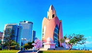 Khánh Hòa: Cải tạo tháp Trầm Hương thành đểm đến văn hóa, thu hút du khách