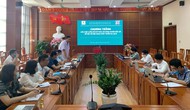 Lào Cai: Định hướng phát triển sản phẩm du lịch mới trên địa bàn huyện Bắc Hà