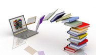 Ninh Bình: Triển khai thực hiện “Chương trình chuyển đổi số ngành thư viện đến năm 2025, định hướng đến năm 2030” 