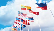Thừa Thiên Huế: Triển khai Chương trình hành động của Chính phủ về tuyên truyền, quảng bá ASEAN 
