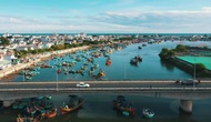 Bình Thuận: Phê duyệt Đề án Phan Thiết City tour giai đoạn 2021 - 2025