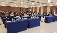 Điện Biên: Gần 100 học viên tham gia tập huấn nghiệp vụ hướng dẫn du lịch trên tuyến